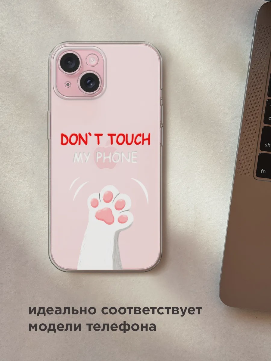 Samsung Galaxy A55 - Shockproof Phone Case For Samsung Galaxy