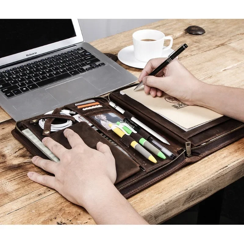 Tablet Storage Bag for IPad Wi - đánh giá và giá Tablet Tech Accessories
