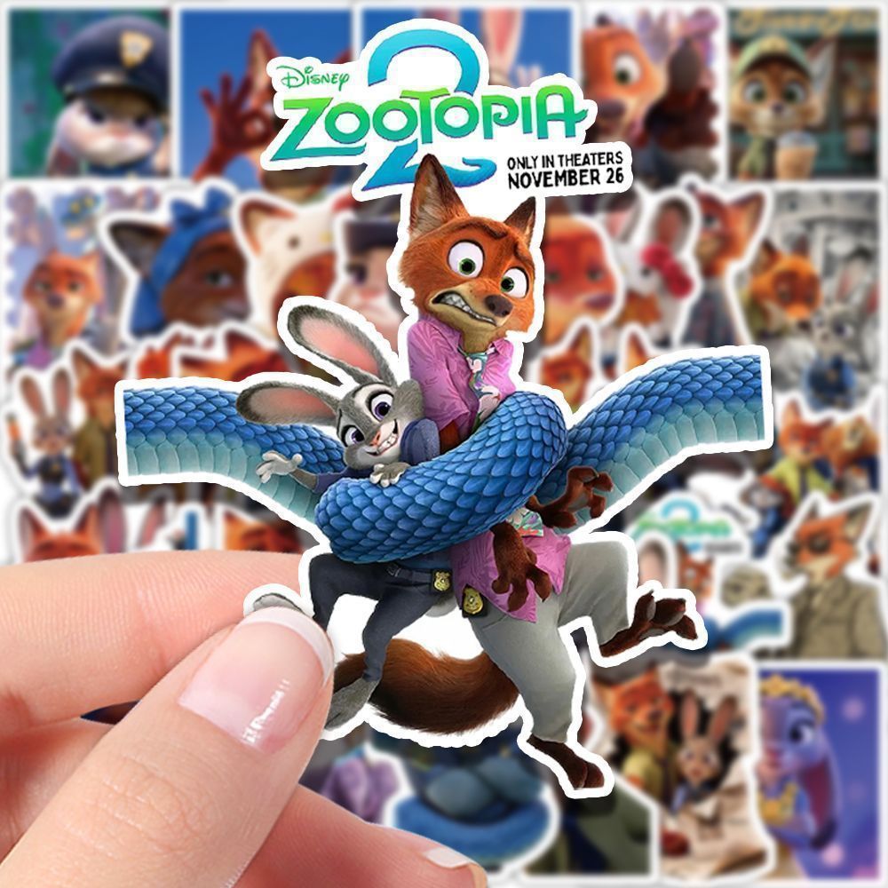 •100PCS Cute Disney Animation  - đánh giá và giá Tablet Cute Accessories