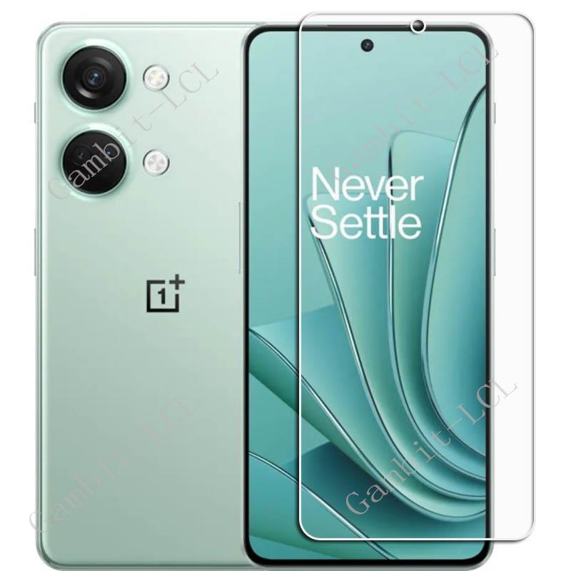 3PCS For OnePlus Nord 3 5G Tem - đánh giá và giá Oneplus Tablet Accessories