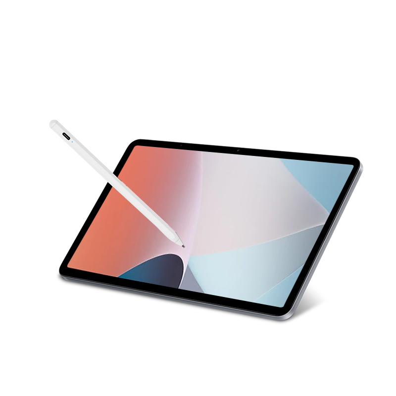 Stylus Pen for OnePlus Pad 202 - đánh giá và giá Oneplus Tablet Accessories
