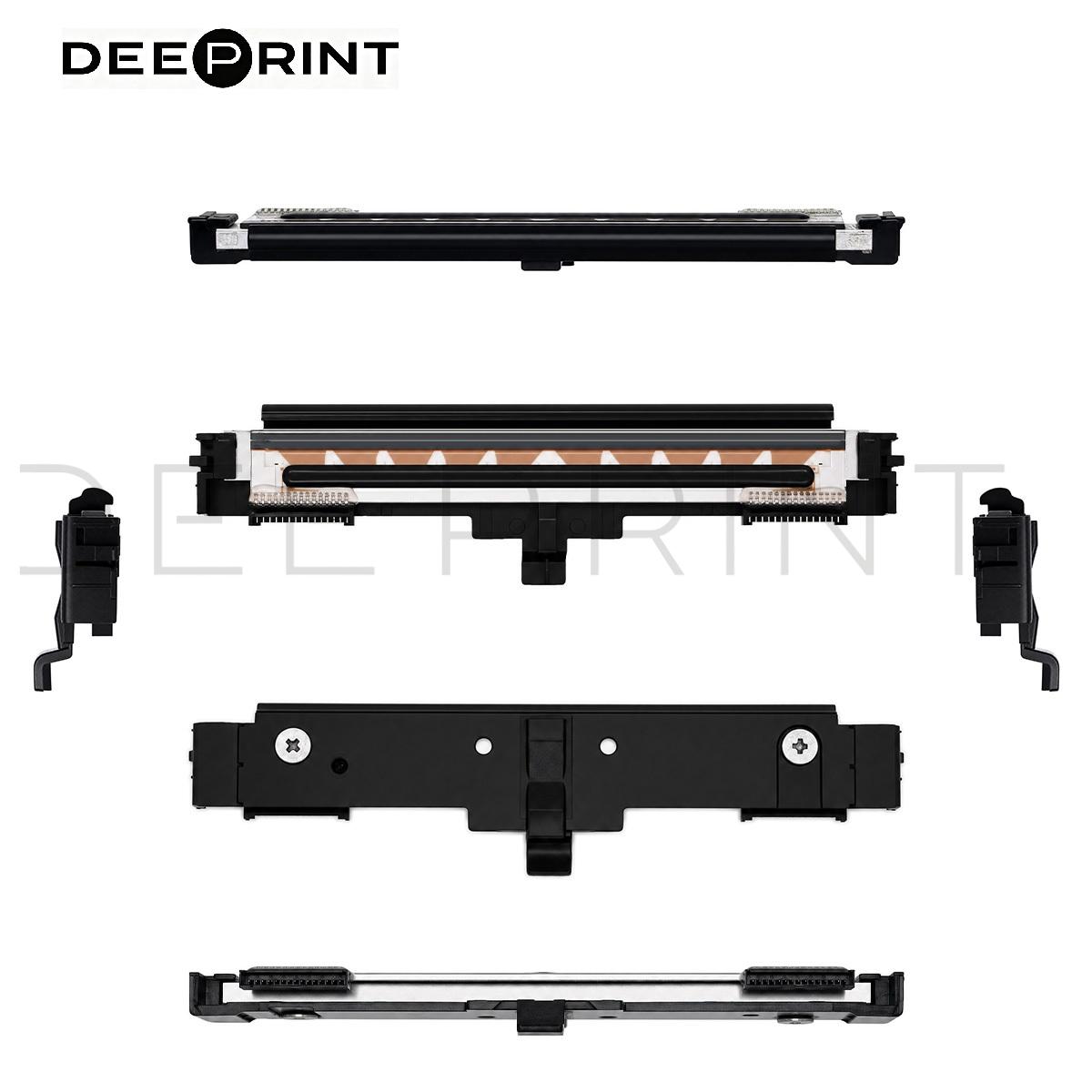 P1025950-019 203DPI Thermal Pr - đánh giá và giá Zebra Tablet Accessories