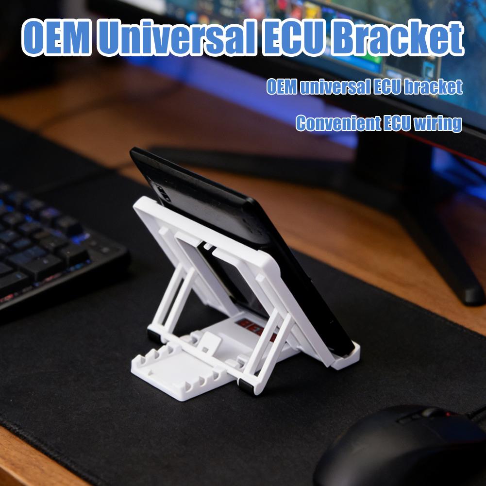 Tablet Holder Foldable Stand U - đánh giá và giá Cooling Stand Tablet