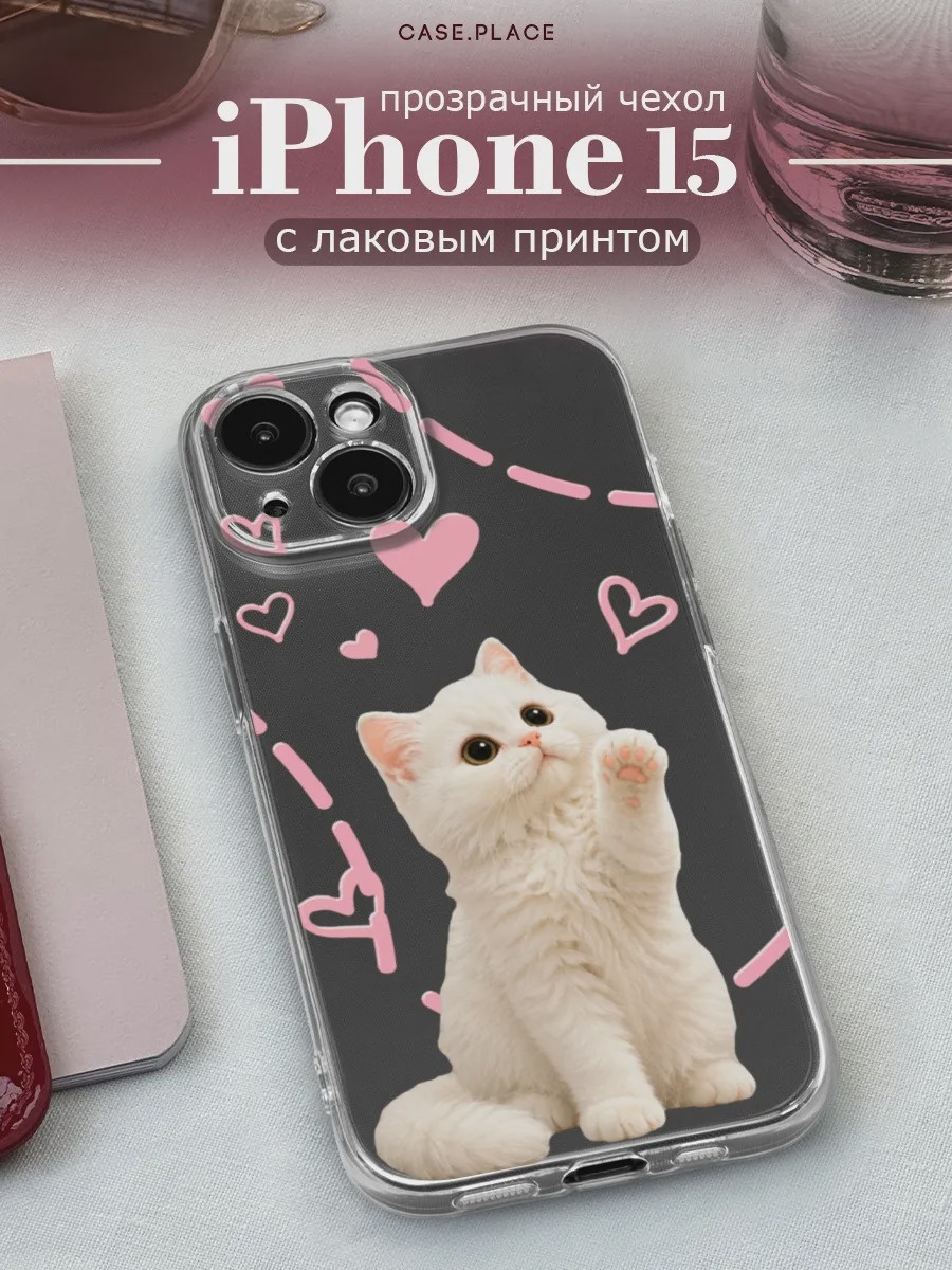 Shockproof Phone Case For Sams - đánh giá và giá Samsung Galaxy A55