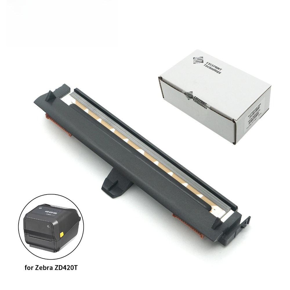 ✅P1080383-226 203dpi Thermal P - đánh giá và giá Zebra Tablet Accessories