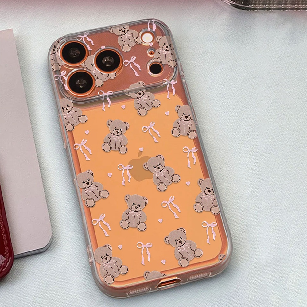Phone Case For Samsung Galaxy  - đánh giá và giá Samsung Galaxy A55