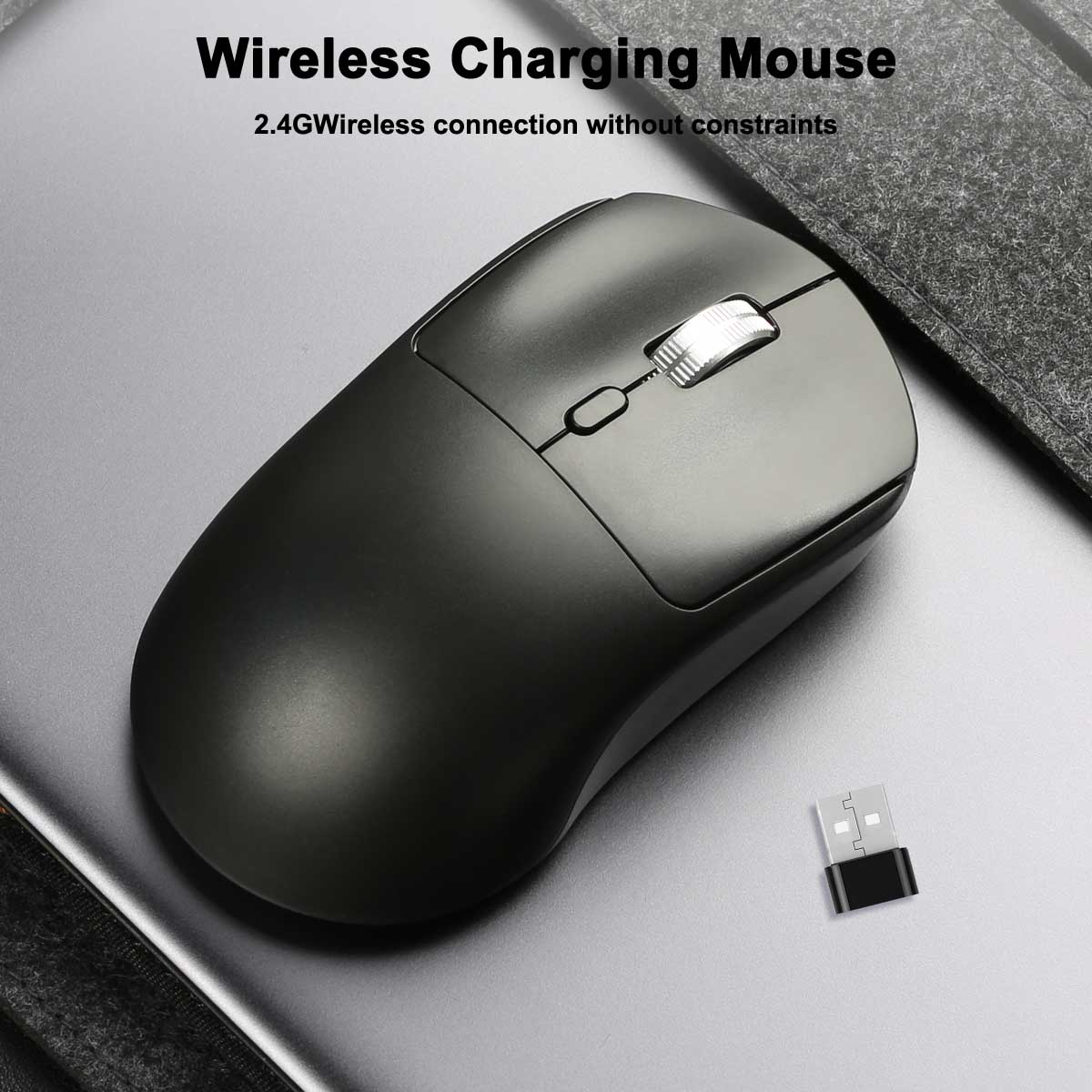Ergonomic Wireless Mouse for P - đánh giá và giá Android Tablet Gaming Accessories